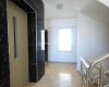 Nar Homes Houses in Turkey Cheap Houses in Turkey 11