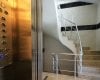 Nar Homes Houses in Turkey Cheap Houses in Turkey 1