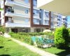 Nar Homes Houses in Turkey Cheap Houses in Turkey 3