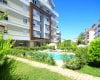 Nar Homes Houses in Turkey Cheap Houses in Turkey 4