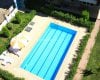 Nar Homes Houses in Turkey Cheap Houses in Turkey 5