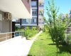 Nar Homes Houses in Turkey Cheap Houses in Turkey 6
