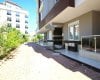 Nar Homes Houses in Turkey Cheap Houses in Turkey 7