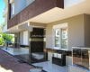 Nar Homes Houses in Turkey Cheap Houses in Turkey 8