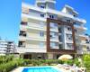 Nar Homes Houses in Turkey Cheap Houses in Turkey