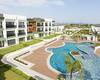 Riverfront Apartments with Private Marina in Manavgat 11