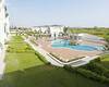 Riverfront Apartments with Private Marina in Manavgat 12
