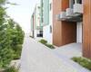 Riverfront Apartments with Private Marina in Manavgat 13