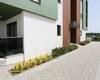 Riverfront Apartments with Private Marina in Manavgat 14