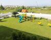 Riverfront Apartments with Private Marina in Manavgat 15