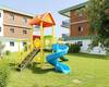 Riverfront Apartments with Private Marina in Manavgat 16