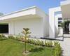 Riverfront Apartments with Private Marina in Manavgat 17