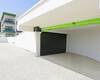 Riverfront Apartments with Private Marina in Manavgat 19