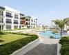 Riverfront Apartments with Private Marina in Manavgat 5