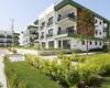 Riverfront Apartments with Private Marina in Manavgat 6