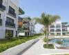 Riverfront Apartments with Private Marina in Manavgat 7