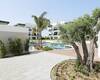 Riverfront Apartments with Private Marina in Manavgat 8