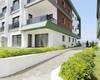 Riverfront Apartments with Private Marina in Manavgat 9