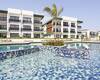 Riverfront Apartments with Private Marina in Manavgat 10