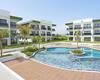 Riverfront Apartments with Private Marina in Manavgat 1