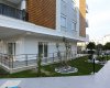 Nya Lägenheter I Antalya Med Köksutrustning 12