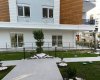 Nya Lägenheter I Antalya Med Köksutrustning 13