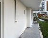 Nya Lägenheter I Antalya Med Köksutrustning 14