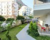 Nya Lägenheter I Antalya Med Köksutrustning 15