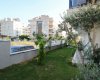 Nya Lägenheter I Antalya Med Köksutrustning 3