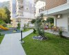 Nya Lägenheter I Antalya Med Köksutrustning 6