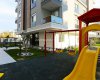 Nya Lägenheter I Antalya Med Köksutrustning 8