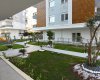 Nya Lägenheter I Antalya Med Köksutrustning 9