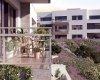 Comfortabele Appartementen Met Zeezicht In Torre Del Mar, Malaga 2