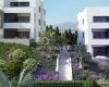 Comfortabele Appartementen Met Zeezicht In Torre Del Mar, Malaga 3