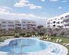 Comfortabele Appartementen Met Zeezicht In Torre Del Mar, Malaga 1