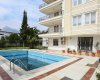 Detached Spacious Houses with Swimming Pool in Antalya 10
