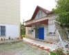 Detached Spacious Houses with Swimming Pool in Antalya 6