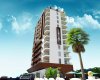 Nouveaux Appartements À Vendre À Alanya, Turquie 2