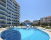 Neue Alanya Wohnungen Zum Verkauf 2