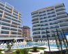 Neue Alanya Wohnungen Zum Verkauf 3