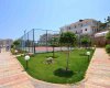 Neue Alanya Wohnungen Zum Verkauf 4
