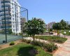 Neue Alanya Wohnungen Zum Verkauf 6