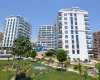 Neue Alanya Wohnungen Zum Verkauf 9