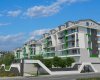 Contemporary Apartments 50 Mt to the Beach in Alanya 3