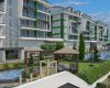 Contemporary Apartments 50 Mt to the Beach in Alanya 5