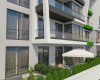 Contemporary Apartments 50 Mt to the Beach in Alanya 6