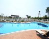 Modernly Designed Seafront Apartments in Alanya Mahmutlar 2
