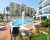 Modernly Designed Seafront Apartments in Alanya Mahmutlar 3