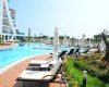 Modernly Designed Seafront Apartments in Alanya Mahmutlar 5