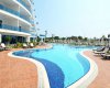 Modernly Designed Seafront Apartments in Alanya Mahmutlar 8